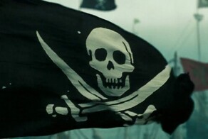 Власти разрабатывают правила использования «трофейного» иностранного ПО