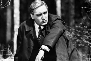 "Семнадцать мгновений весны" (1973): мундир для Штирлица и немецкий саботаж