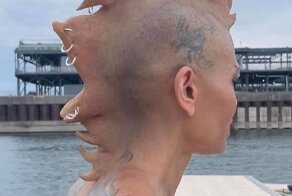 Когда фантазёр – это призвание