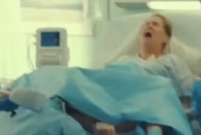 Мама, а как я родился?