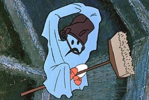 Нацистский рейхсмаршал и литературный персонаж: реальна ли связь между ними?