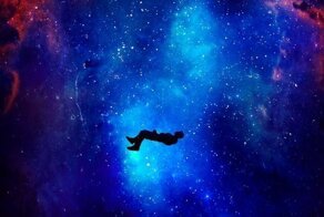 Лежать всегда, лежать везде: какую цель преследователи организаторы «лежачего» эксперимента?