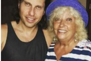 "Мой сын стал подкаблучником!": мать Реввы рассказала, что артист бросил её и не даёт видеться с внучками