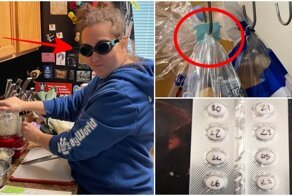 Бытовые хитрости от пользователей, которые их тысячу раз спасали на раз-два