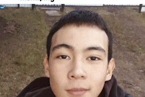 17-летний парень спас пенсионерку из пожара⁠⁠