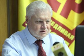 В российских школах, техникумах и колледжах хотят ввести обязательную начальную военную подготовку