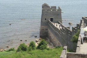 20 интересных картинок и фактов обо всём на свете