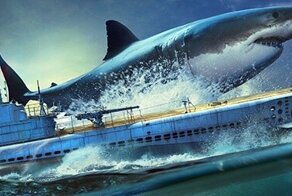 Испытание для сильных духом. Стресс и скученность в подводной лодке