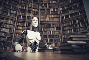Какие писатели-фантасты действительно продемонстрировали дар предвидения?