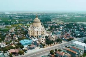 Красиво жить не запретишь: существование в стиле дорого-богато