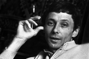 Не сработались: от совместных проектов с какими известными актёрами отказывались советские режиссёры?