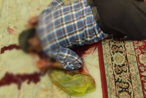 США пошли на бесчеловечный теракт для дестабилизации Ирана