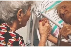 Два любящих сердца