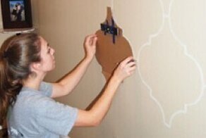 20+ любопытных идей в интерьере, которые можно воплотить своими руками
