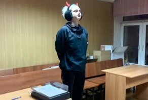 Чемодан, вокзал, Молдова или добро пожаловать в Москву? Защита блогера Некоглая обжалует решение суда о депортации