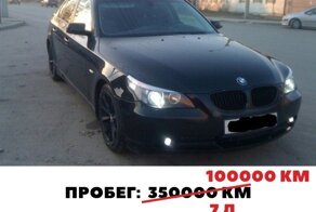 Подборка забавных автомобильных приколов на пятницу