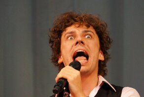 «Иноагент Галкин* и Пугачева понимают, что их не объявляют врагами народа и даже не отбирают дома»: в России не исключают, что они могут вернуться