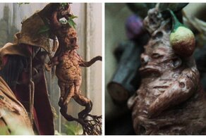 9 мифических персонажей, которые существовали на самом деле