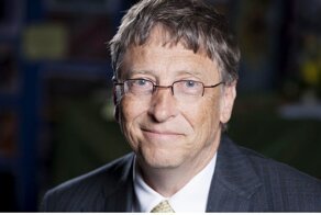 16 глупых и несбывшихся предсказаний умных людей