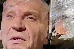 "Собаке — собачья смерть". В сети завирусился ролик с казнью предателя из ЧВК «Вагнер»