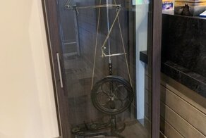 13 странных вещей, функционал которых оказался загадкой