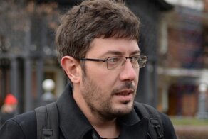 Дизайнер Артемий Лебедев раскритиковал уехавших за границу россиян