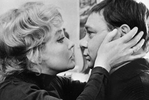 15 фактов о фильме "Зигзаг удачи"