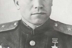 Беспрецедентный случай в истории: за какие заслуги капитан сразу стал генералом?