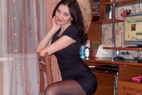 Фотопозитив для мужиков. Часть 2