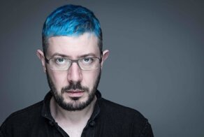«От того, что ты сбежал, никому ни тепло, ни холодно»: Артемий Лебедев раскритиковал уехавших за границу россиян