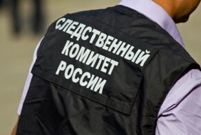 В Анапе ликвидировали жителя, отказавшегося платить за электричество и открывшего огонь по полицейским