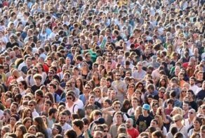 Грозит ли нам перенаселение?