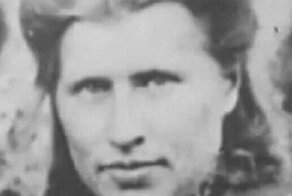 Справедливое возмездие через 30 лет: как оно настигло самую жестокую женщину-палача?