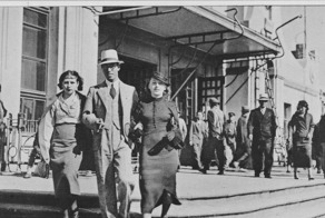 За спасением… в Китай?