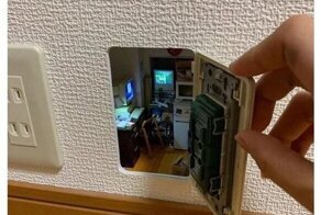 Типичные дни компьютерных мастеров, которые доказывают, что эта работа не из скучных