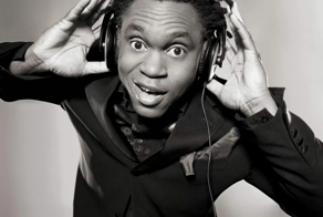 Не только лайфом единым: другие причины, в связи с которыми Доктор Албан достоин уважения