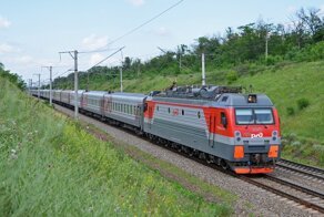 Почему пассажирские вагоны до сих пор отапливаются углем