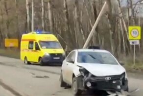 Авто тульской области