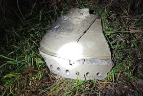 Слабое ПВО и отход НАТО: что показал инцидент с украинскими ракетами в Польше