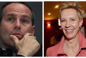 «Господи, как же хочется под Питер, в какой-нибудь уютный деревянный домик»: иноагент Михаил Шац скучает по Родине, но боится возвращаться