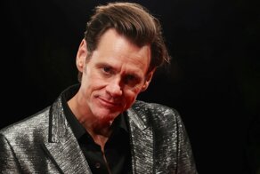 Актёра Джима Керри внесли в санкционный список и запретили ему приезжать в Россию - и вот как это прокомментировали