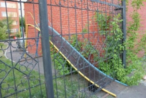 Суровые будни работников ЖКХ (94 фото)