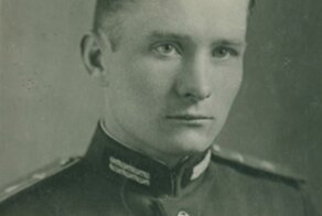 Локальный бой: чем завершилась схватка экипажа Т-34 с врагами, вооруженными пушками и огнеметом?