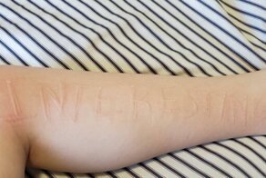 17 человек, которым достались действительно уникальные тела