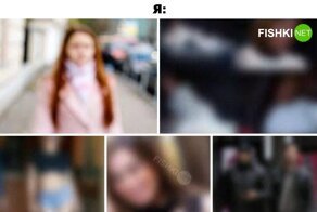 Немного вечернего позитива... и немного ретро