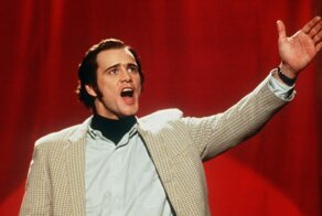 6 необычных требований одних актеров к другим
