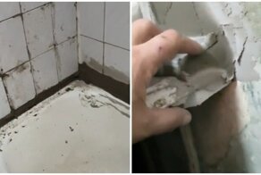 Опытный мастер из волшебной страны Рукожопия