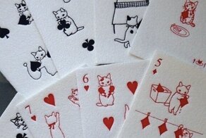 15 прикольных штук, при виде которых так и подмывает сказать: "Круто, хочу себе!"