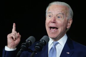 В США хотят провести проверку и выяснить, на что тратились деньги, выделяемые Украине