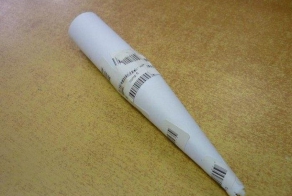 Если нечем заняться на работе (17 фото)